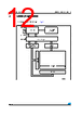M24C64-R Datasheet HTML 12Page - STMicroelectronics 