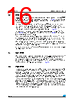 M24C64-R Datasheet HTML 16Page - STMicroelectronics 