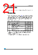 M24C64-R Datasheet HTML 21Page - STMicroelectronics 