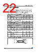 M24C64-R Datasheet HTML 22Page - STMicroelectronics 