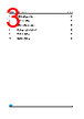 M24C32-R Datasheet HTML 3Page - STMicroelectronics 