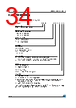 M24C32-R Datasheet HTML 34Page - STMicroelectronics 