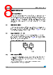 M24C32-R Datasheet HTML 8Page - STMicroelectronics 
