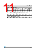 M24C32-R Datasheet HTML 11Page - STMicroelectronics 