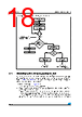 M24C64-RMB6 Datasheet HTML 18Page - STMicroelectronics 