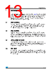 M24C64-RMB3 Datasheet HTML 13Page - STMicroelectronics 