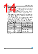 M24C64-RMB3 Datasheet HTML 14Page - STMicroelectronics 