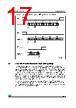 M24C64-RMB3 Datasheet HTML 17Page - STMicroelectronics 