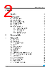 M24C64-RMB3 Datasheet HTML 2Page - STMicroelectronics 