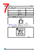 M24C32-RBN6 Datasheet HTML 7Page - STMicroelectronics 