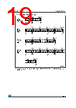 M24C32-RBN6 Datasheet HTML 19Page - STMicroelectronics 