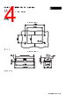 1647148 Datasheet HTML 4Page - PHOENIX CONTACT 