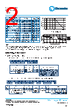 LR2010-R02GPB Datasheet HTML 2Page - TT Electronics. 