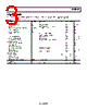 SSM2167-1RM-R2 Datasheet HTML 3Page - Analog Devices 