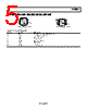 SSM2301CPZ-R2 Datasheet HTML 5Page - Analog Devices 