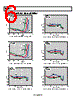 SSM2301CPZ-R2 Datasheet HTML 6Page - Analog Devices 
