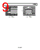 SSM2301CPZ-R2 Datasheet HTML 9Page - Analog Devices 