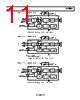SSM2301CPZ-R2 Datasheet HTML 11Page - Analog Devices 