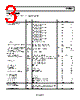 SSM2301RMZ-R2 Datasheet HTML 3Page - Analog Devices 