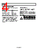SSM2301RMZ-R2 Datasheet HTML 4Page - Analog Devices 