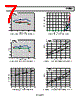 SSM2301RMZ-R2 Datasheet HTML 7Page - Analog Devices 