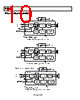 SSM2301RMZ-R2 Datasheet HTML 10Page - Analog Devices 