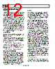 SSM2301RMZ-R2 Datasheet HTML 12Page - Analog Devices 