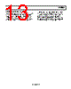 SSM2301RMZ-R2 Datasheet HTML 13Page - Analog Devices 