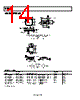 SSM2301RMZ-R2 Datasheet HTML 14Page - Analog Devices 