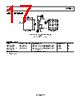 SSM2311CBZ-R2 Datasheet HTML 17Page - Analog Devices 