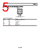 SSM2311CBZ-R2 Datasheet HTML 5Page - Analog Devices 