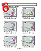 SSM2311CBZ-R2 Datasheet HTML 6Page - Analog Devices 