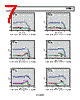 SSM2311CBZ-R2 Datasheet HTML 7Page - Analog Devices 