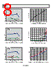 SSM2311CBZ-R2 Datasheet HTML 8Page - Analog Devices 