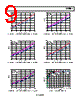 SSM2311CBZ-R2 Datasheet HTML 9Page - Analog Devices 