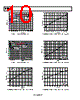 SSM2311CBZ-R2 Datasheet HTML 10Page - Analog Devices 