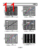 SSM2311CBZ-R2 Datasheet HTML 11Page - Analog Devices 