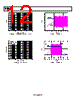 SSM2311CBZ-R2 Datasheet HTML 12Page - Analog Devices 