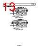SSM2311CBZ-R2 Datasheet HTML 13Page - Analog Devices 
