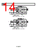 SSM2311CBZ-R2 Datasheet HTML 14Page - Analog Devices 