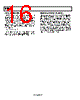 SSM2311CBZ-R2 Datasheet HTML 16Page - Analog Devices 