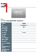 PS-HD40-R Datasheet HTML 1Page - Japan Aviation Electronics Industry, Ltd. 