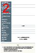 PS-HD40-R Datasheet HTML 2Page - Japan Aviation Electronics Industry, Ltd. 