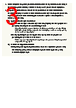 PS-HD40-R Datasheet HTML 3Page - Japan Aviation Electronics Industry, Ltd. 