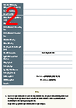 PS-HD50-R Datasheet HTML 2Page - Japan Aviation Electronics Industry, Ltd. 