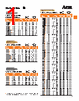 328-RX Datasheet HTML 1Page - Apex Electronics Co., Ltd 