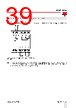 RGC2..75 Datasheet HTML 39Page - Carlo Gavazzi Holding AG 
