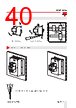 RGC2..75 Datasheet HTML 40Page - Carlo Gavazzi Holding AG 