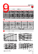 RGC3..65 Datasheet HTML 9Page - Carlo Gavazzi Holding AG 
