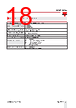 RGC3..65 Datasheet HTML 18Page - Carlo Gavazzi Holding AG 